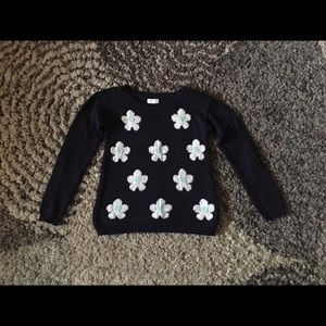 Children’s Place sweater size 7/8